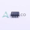 NCS1002DR2G