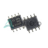 OPA847IDR Image - 6