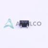 REF3312AIDCKR