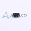 SN74AVC1T45DBVR