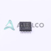 SN74LVC07APW