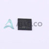 STM32F423CHU6