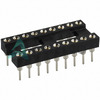 AR18-HZL/07-TT-R Image - 2