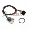 AVP19MS16FE0DT5A04