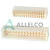 DF1B-30DP-2.5DS(01)