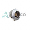 FLKB-07EGFS-GCP-001