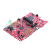 CC3220SF-LAUNCHXL