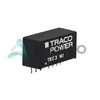TEC 3-4815WI Image - 1