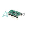 STEVAL-MKI137V1
