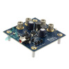 TPA3106D1EVM