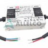 XLG-25-AB Image - 1