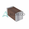 ESD35C683K4T2A-22