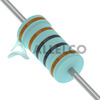 FMF-50FTF52-110R