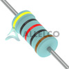 MF0207FRD52-402R