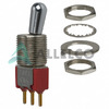 7101T1CWCQE