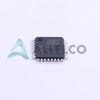 ATMEGA8U2-AUR Image - 2