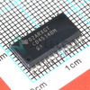 CD4514BM96