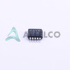 DAC084S085CIMM