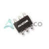 MASW-008853-TR3000