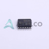 TPS92630QPWPRQ1