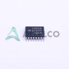 TS3A5018PW