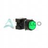 A165-TGM-2