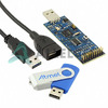 AT97SC3205T-SDK2
