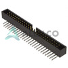 AWHW2-50A-0202-T-R Image - 1