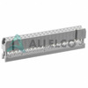 AWP 40-8240-T