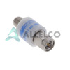 DCB-3511-MF-SMA-02