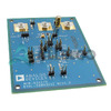 EVAL-SSM4321Z