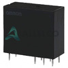 G2R-24-H-DC6 Image - 1