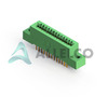 842-026-541-202 Image - 1