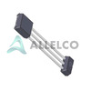 A1377LUCTN-TC3-T