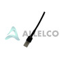 CMCP1100-05-00-00