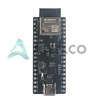 ESP32-PICO-DEVKITM-2U