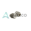 FC13FK-FC30M-2