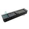 FCS-30-SG