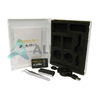 ASEM-ADAPTER-KIT