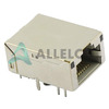 MTJ-88SUX1-FS-PG-VL41-M245C-WOT