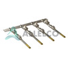 SC000571G10