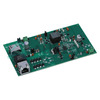 TPS23731EVM-095 Image - 1