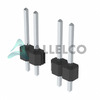 PEC17SFAN