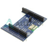 X-NUCLEO-IDS01A4
