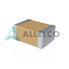 1210N271K102CT