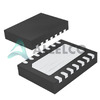 LTC2636IDE-LMI12#PBF Image - 1