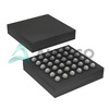 TUSB1211A1ZRQ