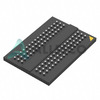 IS43TR16512S2DL-125KBLI-TR