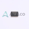 74CB3Q3257PW-Q100J