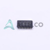 74LVC244APW-118